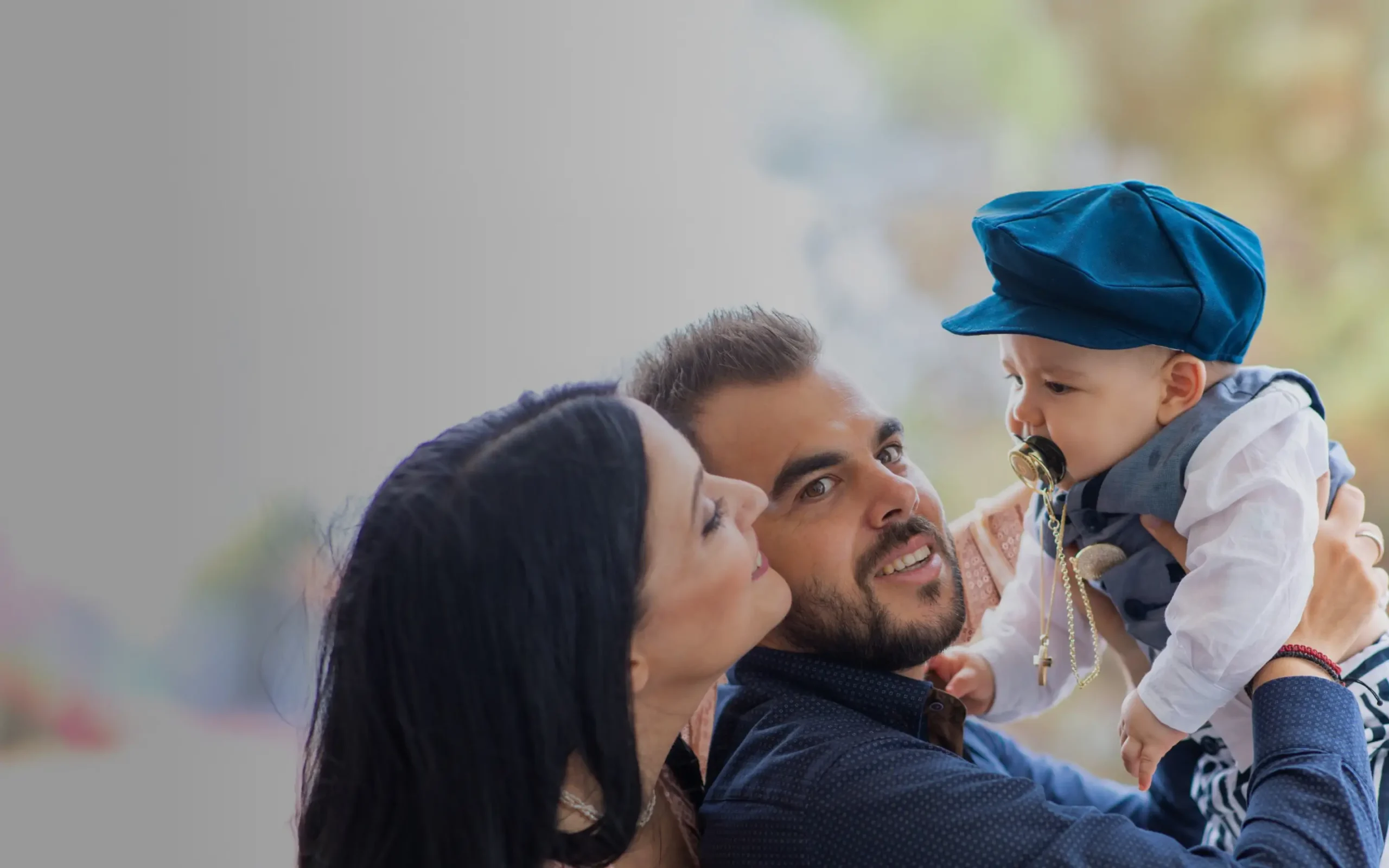 hero bg scaled - Request A Ribbon