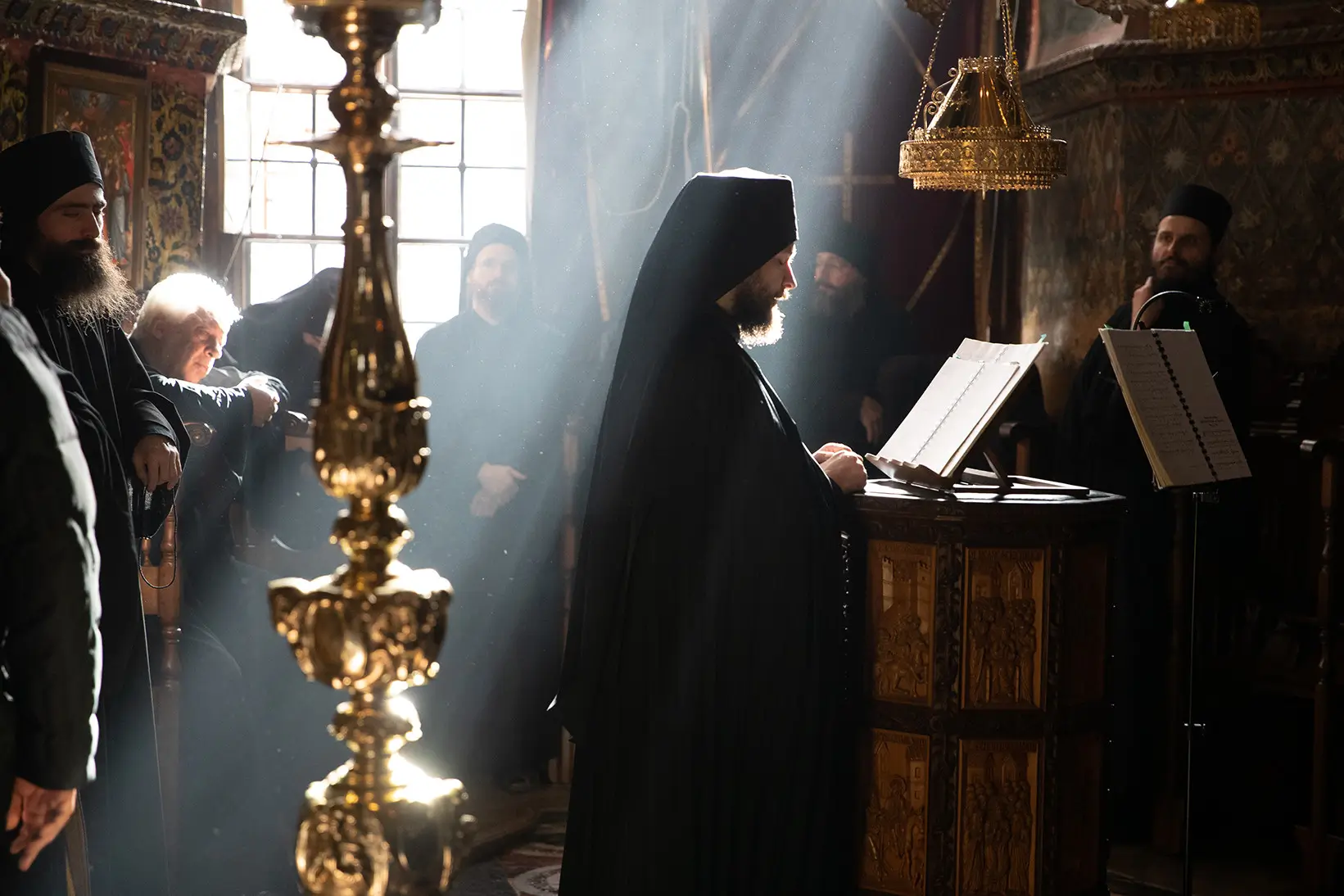 1641 1094 max 7 - Request A Prayer