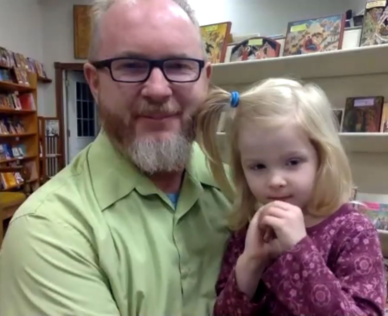 2016 USA 239 FR. THOMAS MOORE TOBIAS - Home