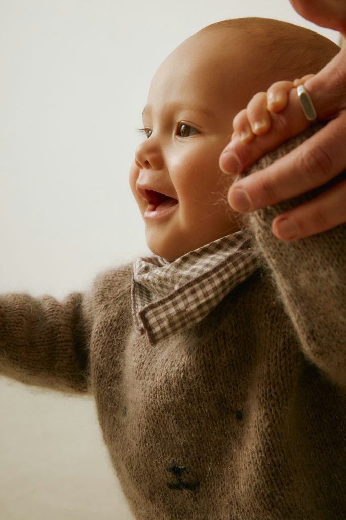 DTS Parenthood Daniel Faro Photos ID6902 - Share Your Story