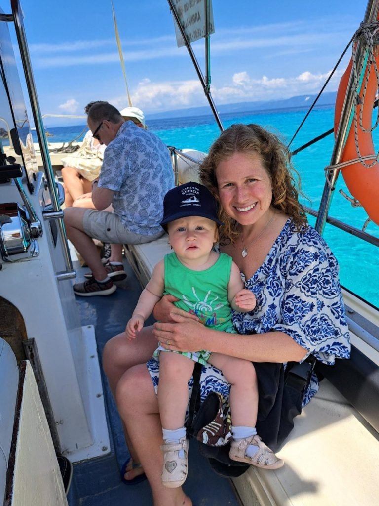 baby1 Large - Share Your Story