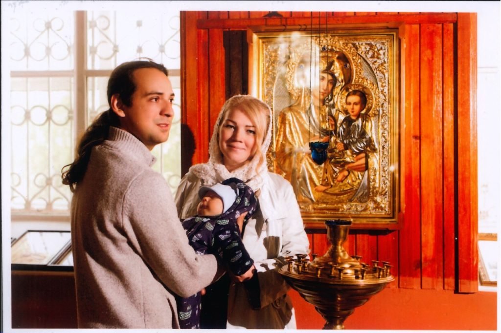 baby10 Large - Share Your Story