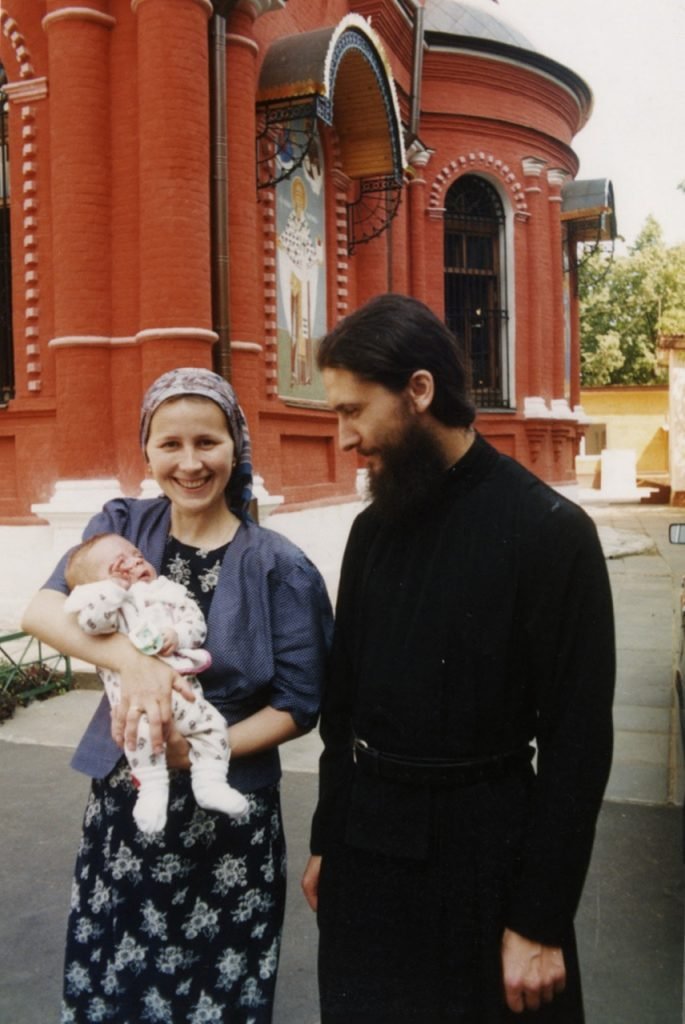 baby2 Large - Share Your Story