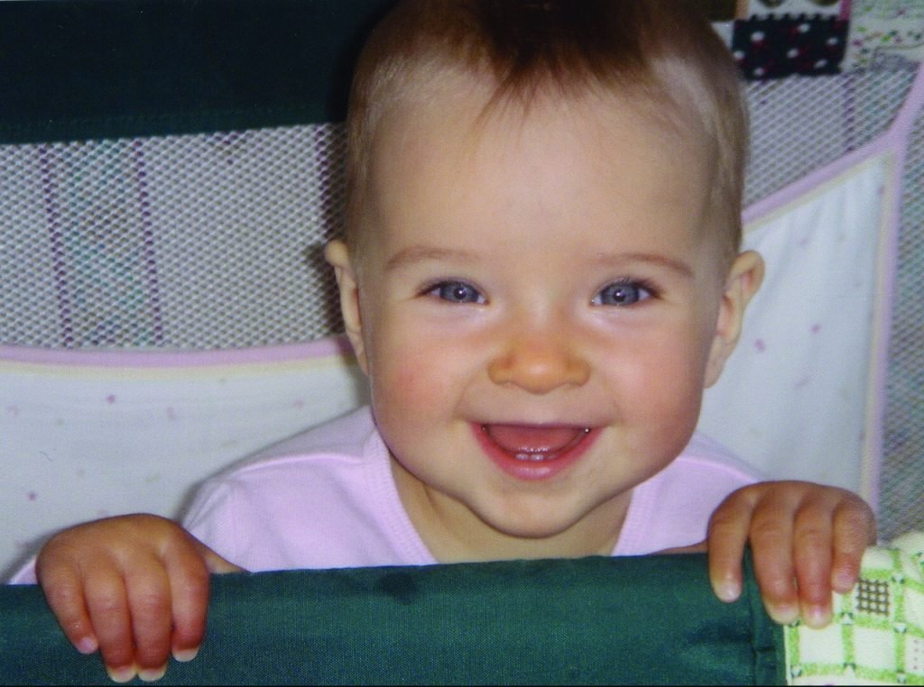 baby3 Large - Share Your Story