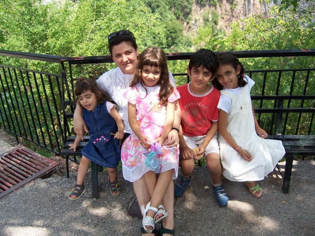 baby4 Large - Share Your Story