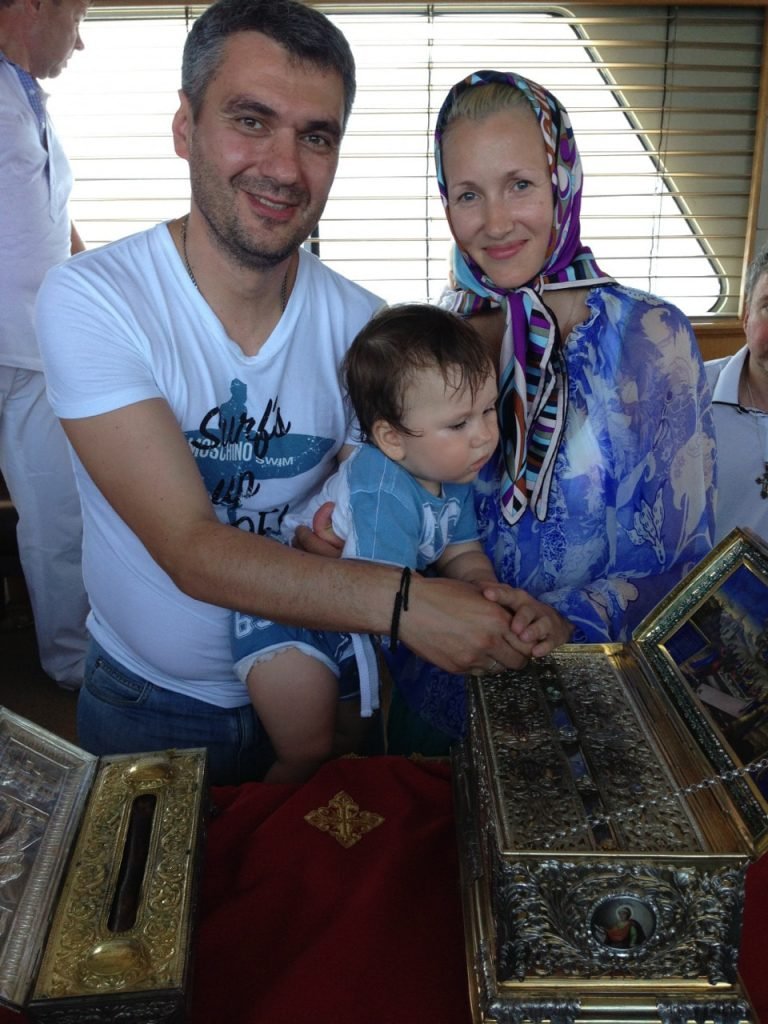 baby8 Large - Share Your Story