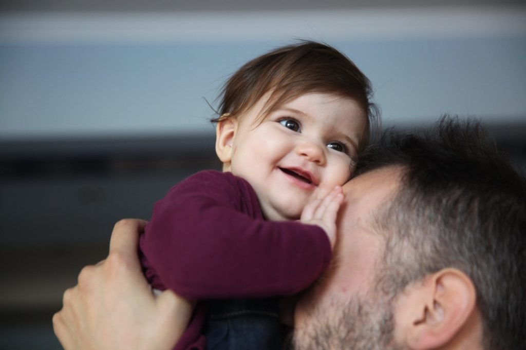 baby9 Large - Share Your Story