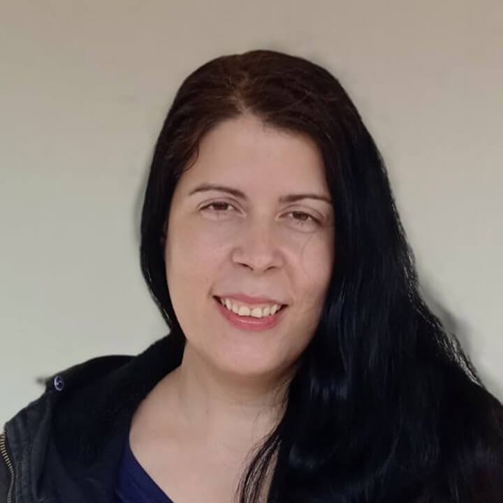 eleni kostopoulou 1 - Home