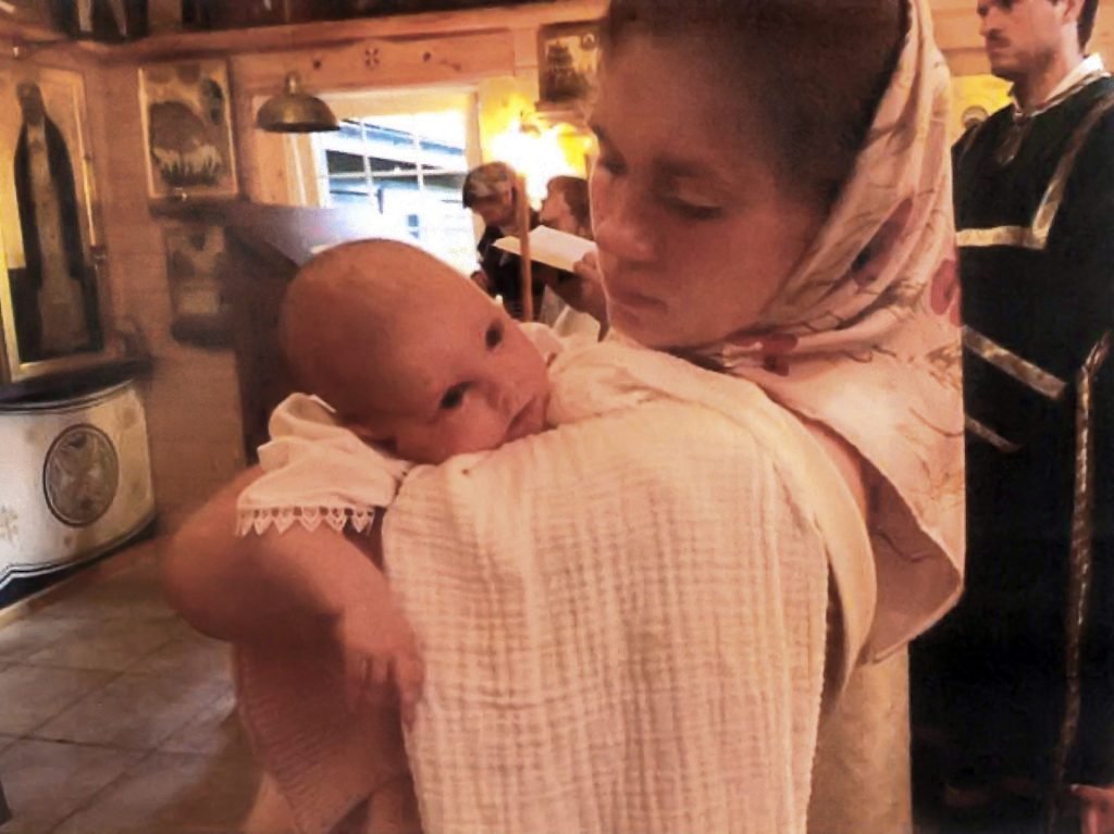 miracleribbon photos 002 - Share Your Story