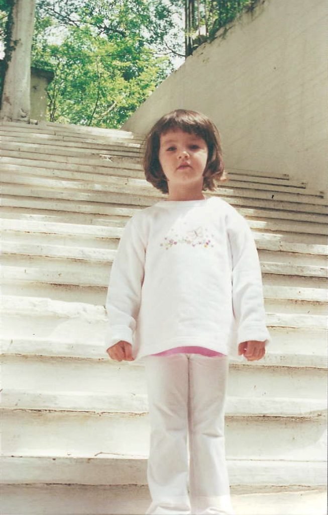 miracleribbon photos 003 - Share Your Story