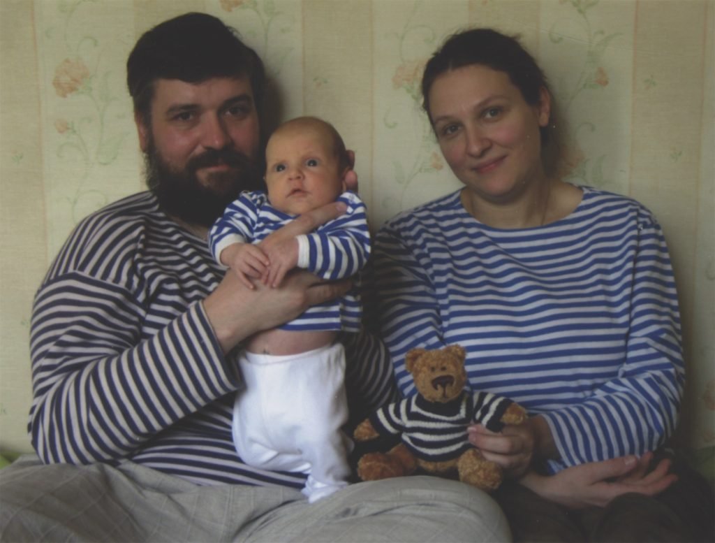 miracleribbon photos 010 - Share Your Story