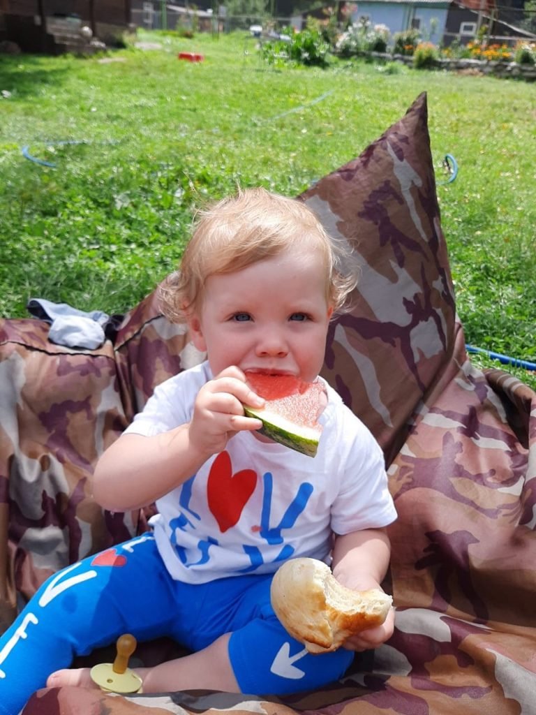 miracleribbon photos 013 - Share Your Story