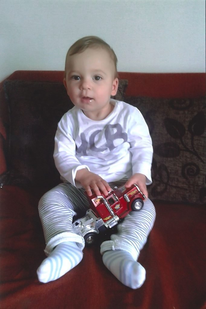 miracleribbon photos 016 - Share Your Story