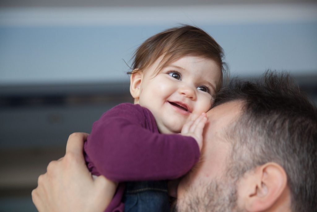 miracleribbon photos 018 - Share Your Story