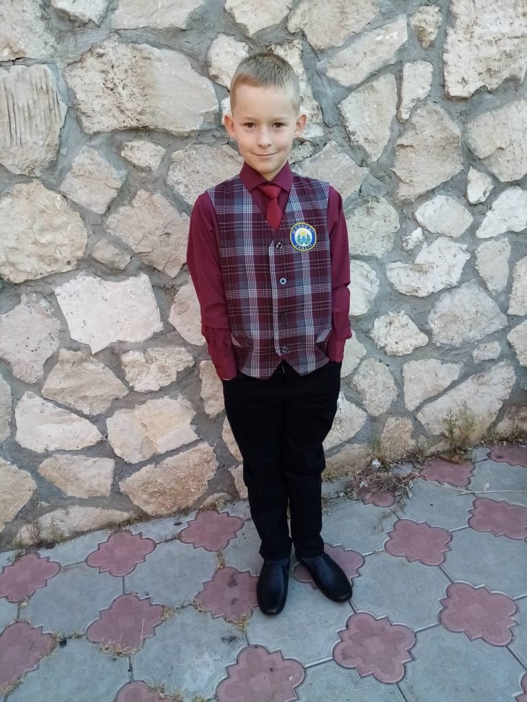 miracleribbon photos 020 - Share Your Story