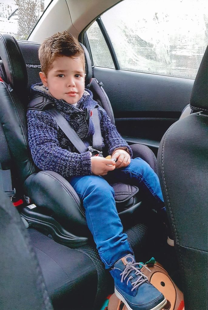 miracleribbon photos 024 - Share Your Story