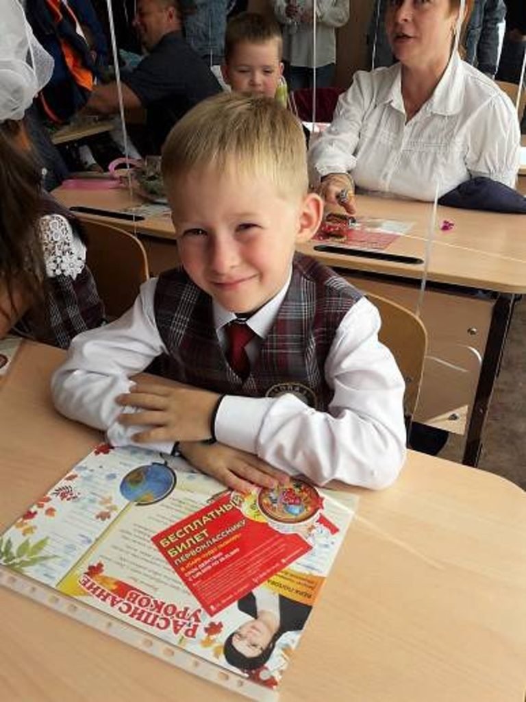 miracleribbon photos 026 - Share Your Story