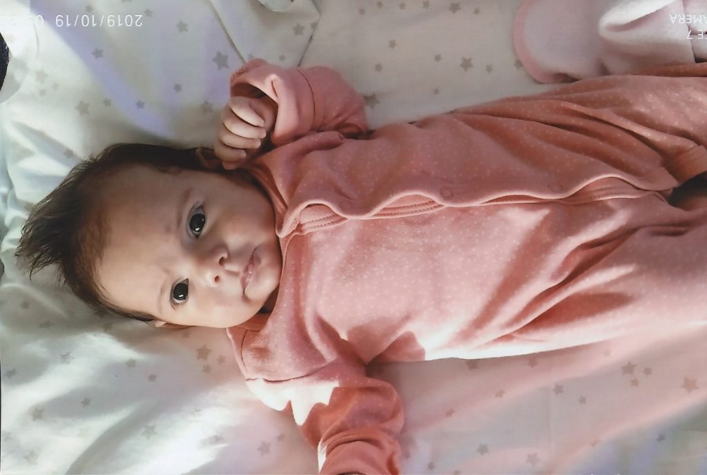 miracleribbon photos 027 - Share Your Story