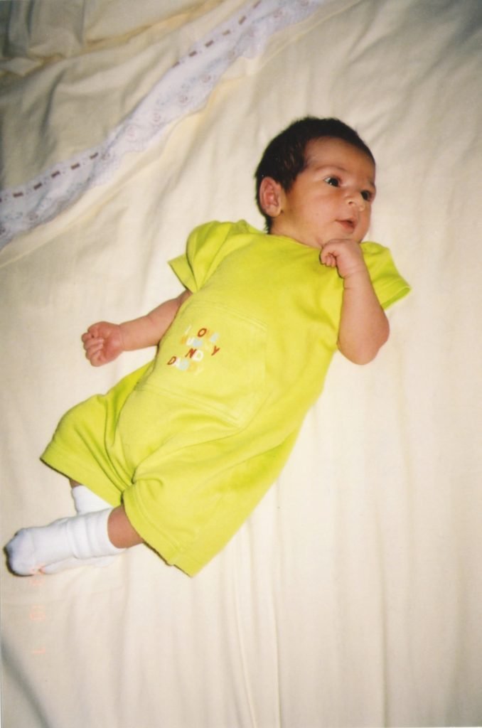 miracleribbon photos 028 - Share Your Story