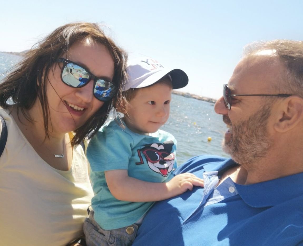 φωτογραφία Δερβένης - Home