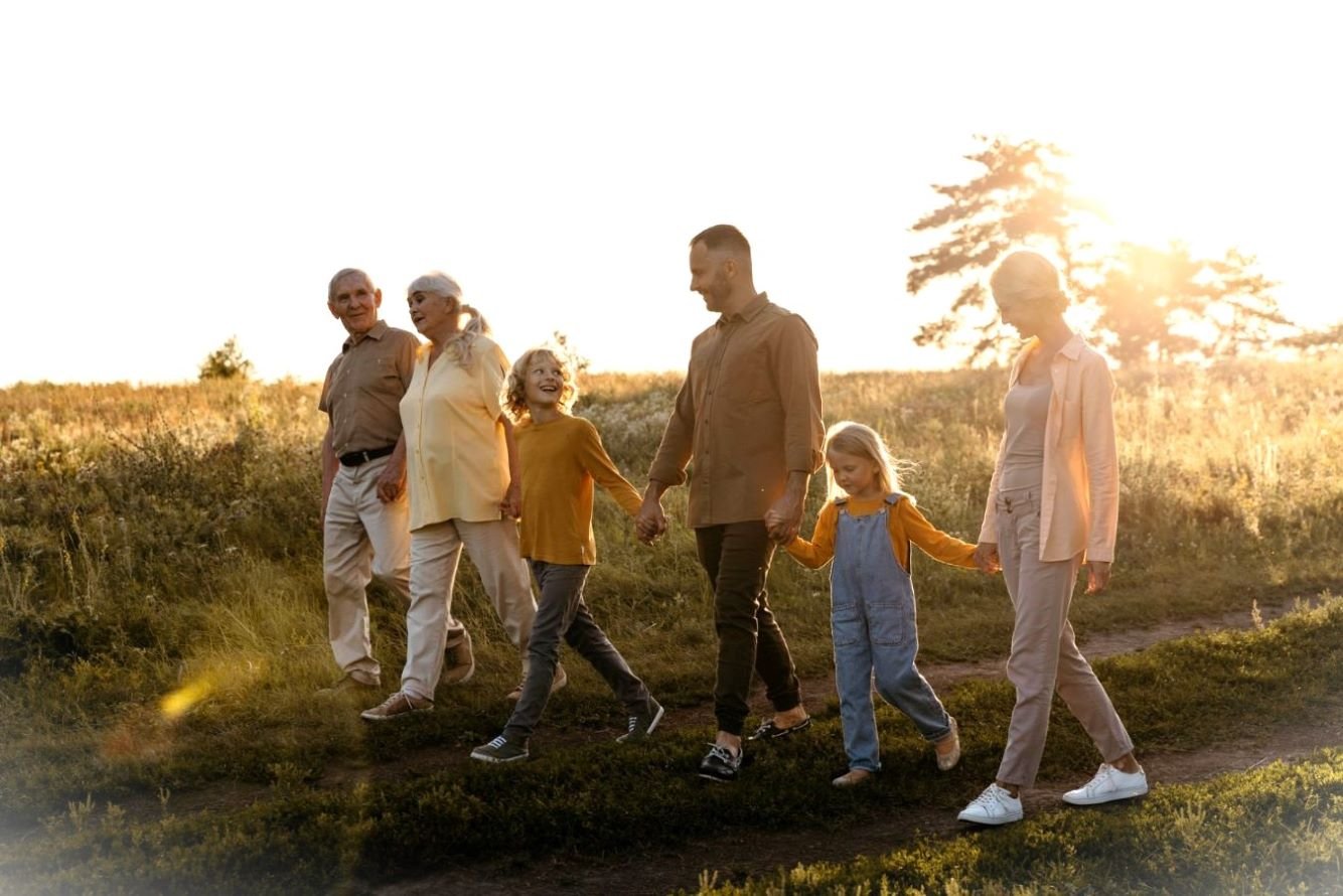 2149049204 - Join Our Community