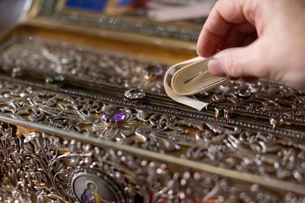 2025 04 03 ΚΟΡΔΕΛΑ ΑΓ ΖΩΝΗΣ 144506 - Home