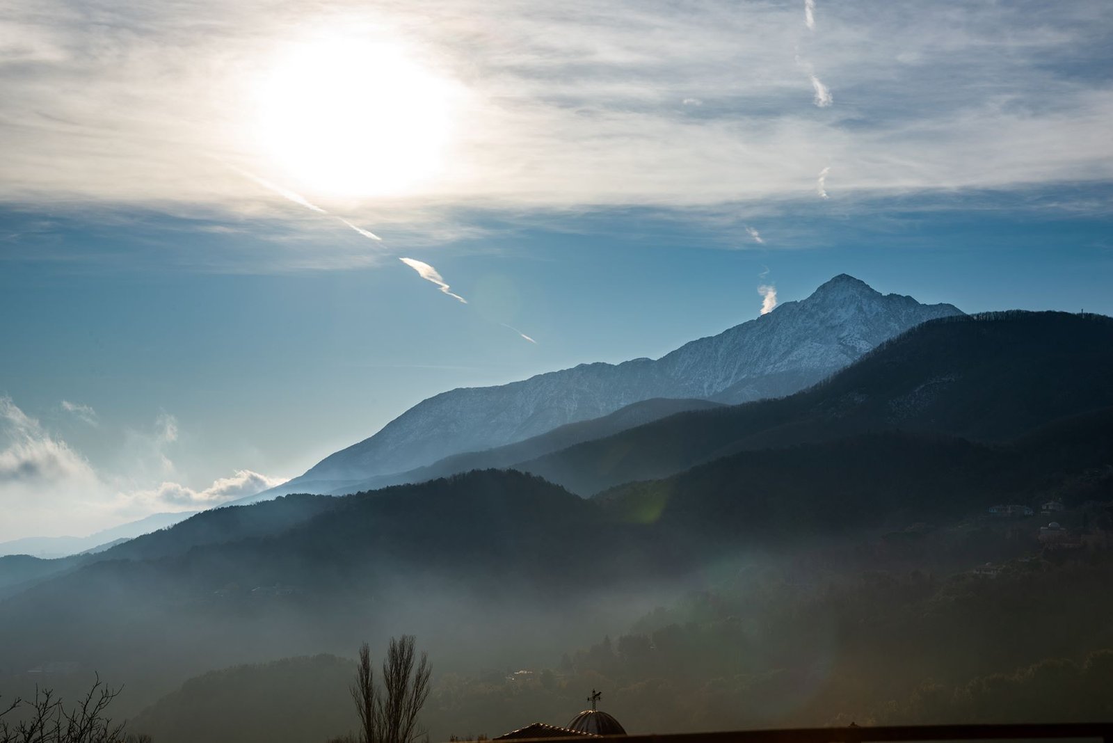 DSC 5241 2021 12 25 090124 - History