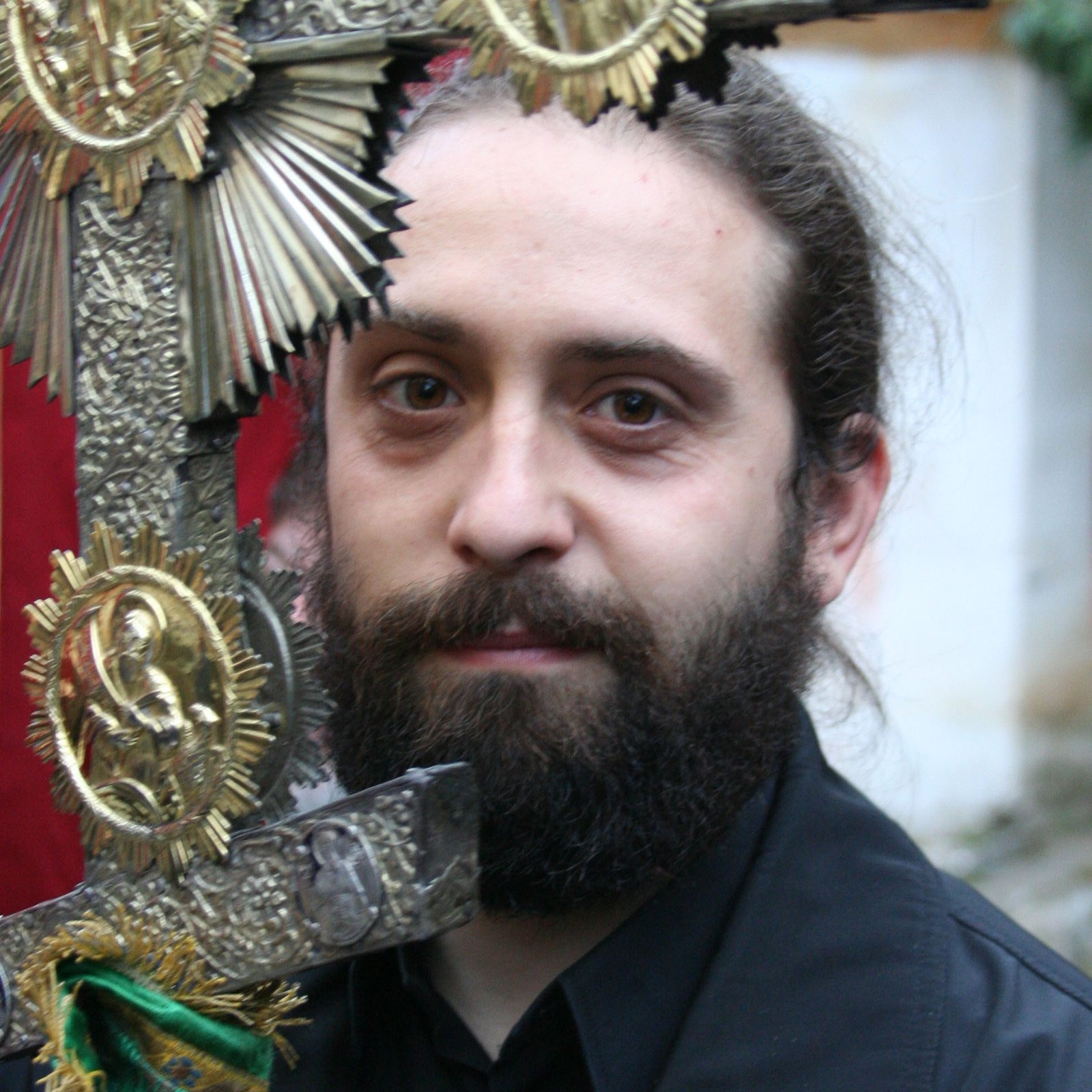 Andrea Vladareanu IMG 1112 1 - About