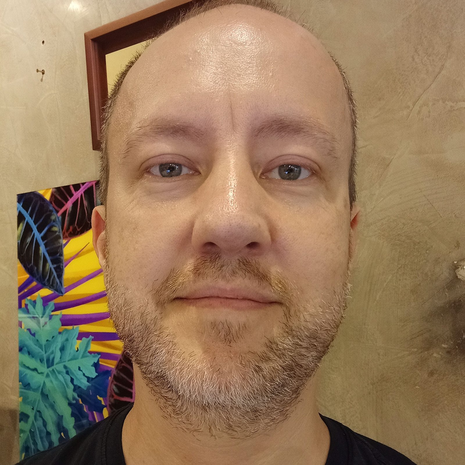 BRUNO scaled - About