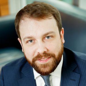Evgeny Neustroev