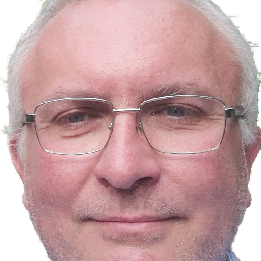 Franc edited - About