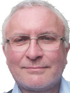 Francesco Salani