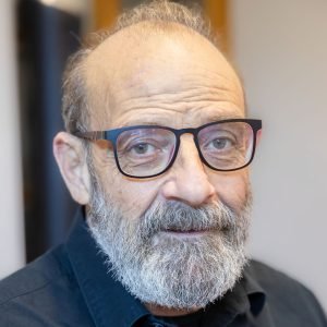 Yacoub El Sarraf