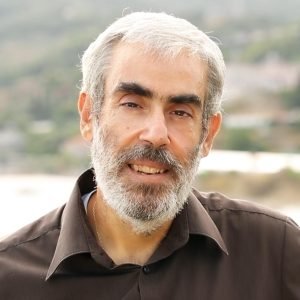 Kostas Kostopoulos