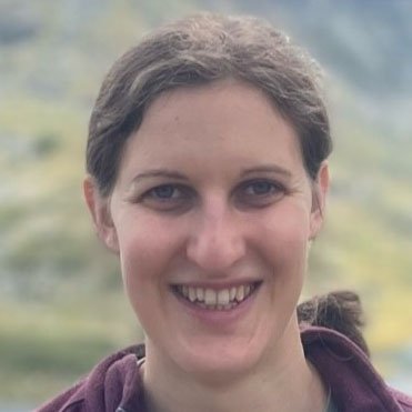 Lioba Kauk 1 - About