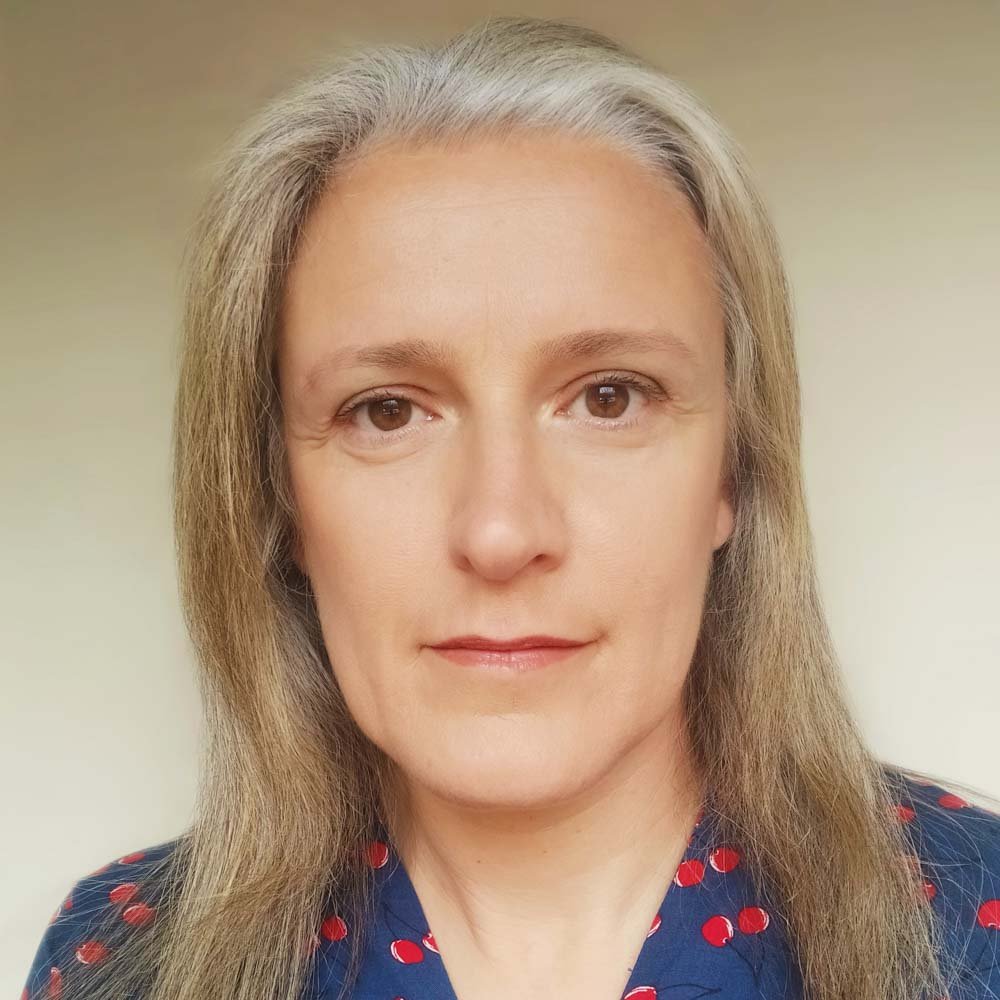 Maritina Kotsoni 1 1 - About