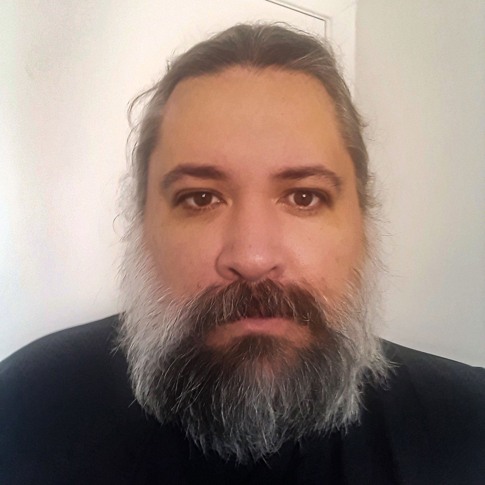 Padre Paisios 1 - About