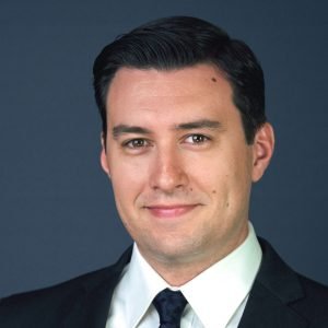Paolo Damante