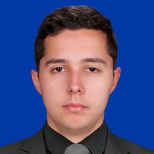 Samuel Giraldo Alzate