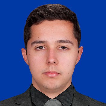 SAMUEL GIRALDO ALZATE 1153465936 - About