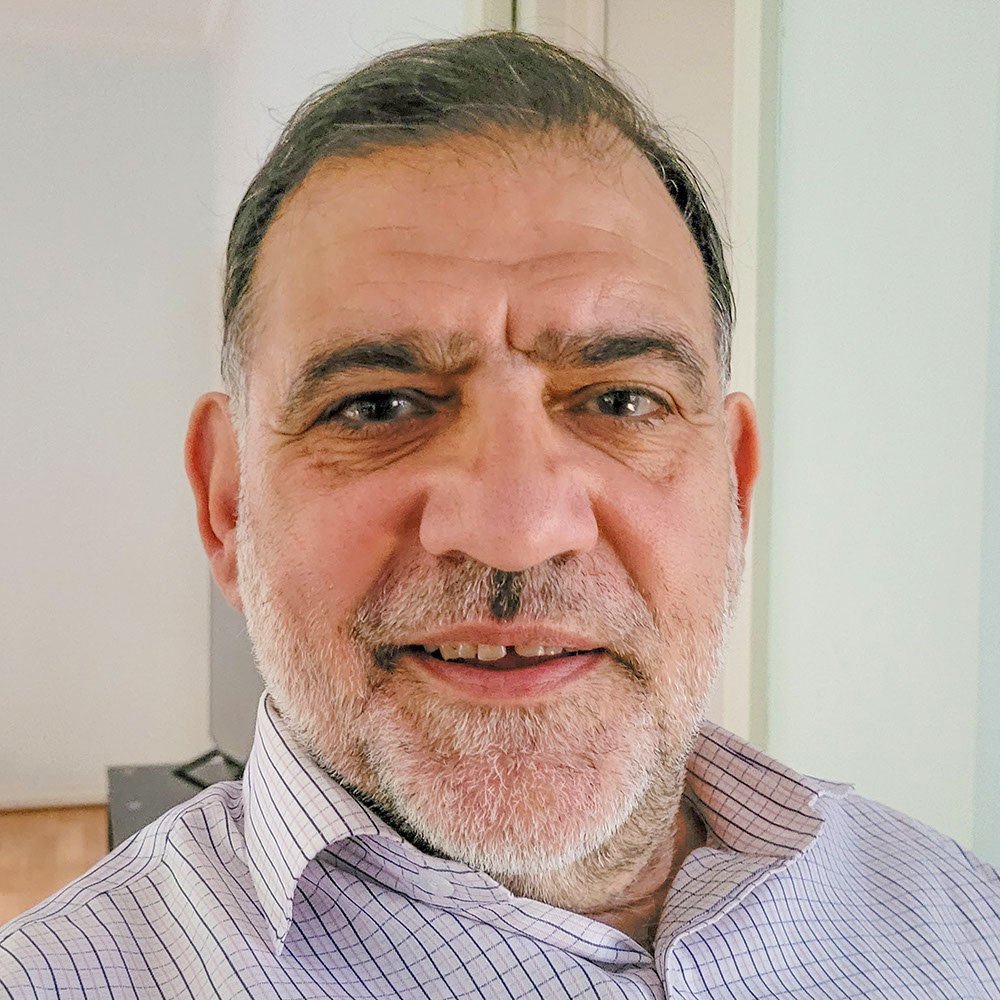 Spiro Stamb 2 2 1 - About