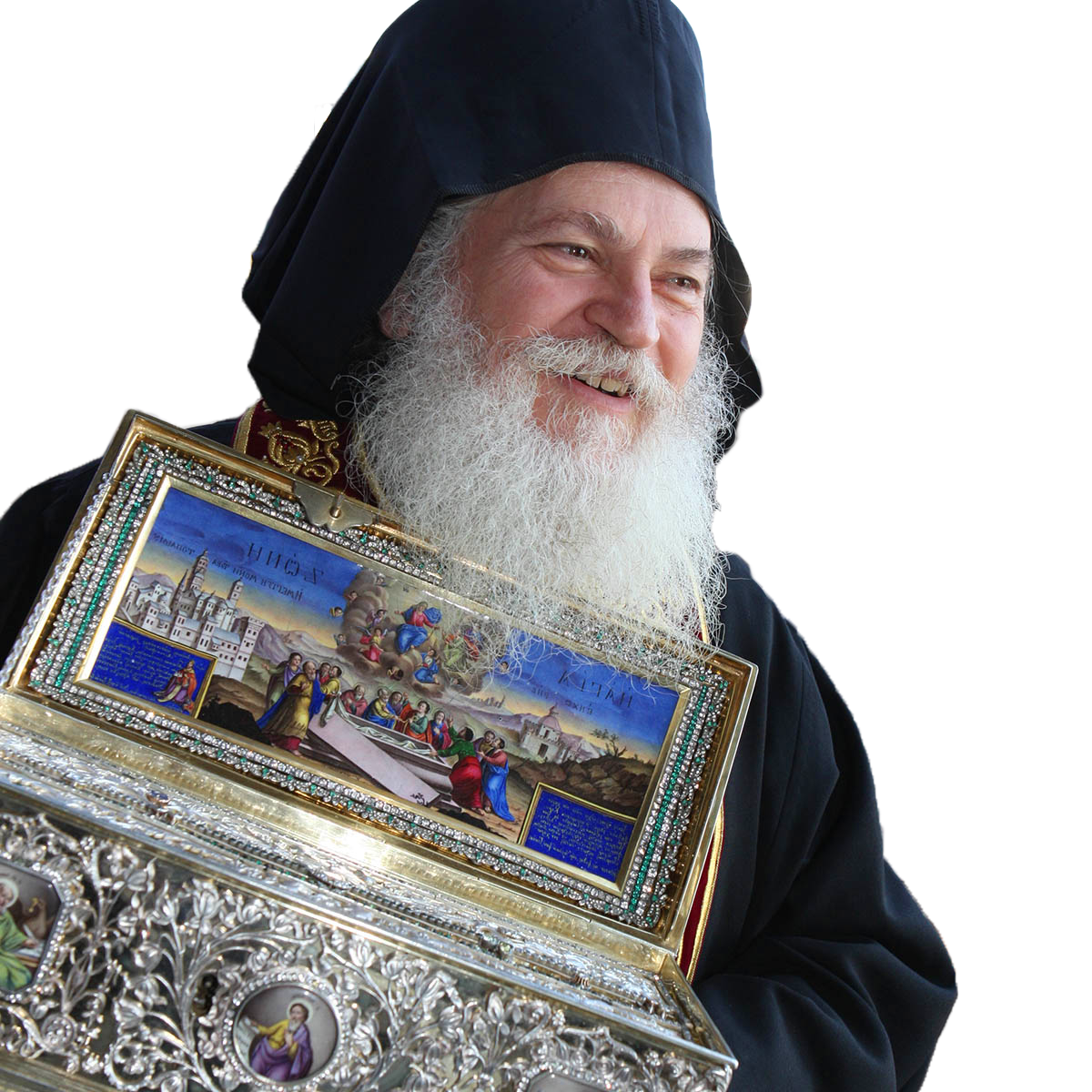 your miracles e1728742745407 - Share Your Story