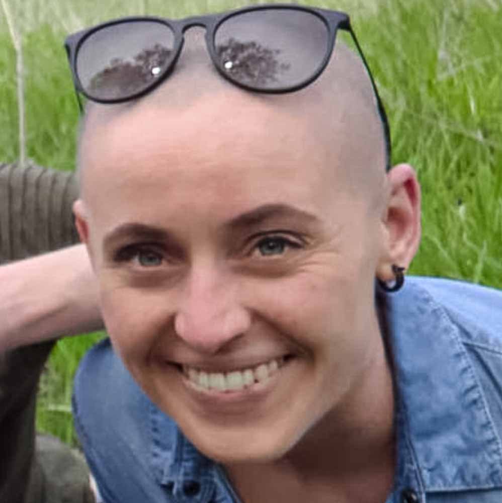 Photini 49 179 9382673 20250414 2 - About