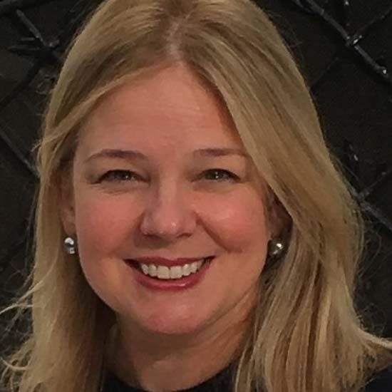 Anna Yallourakis - Home