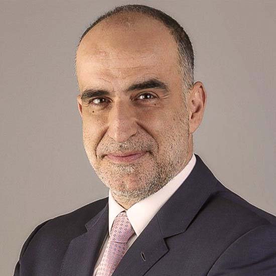 Kostas 1x1 1 1 - Home