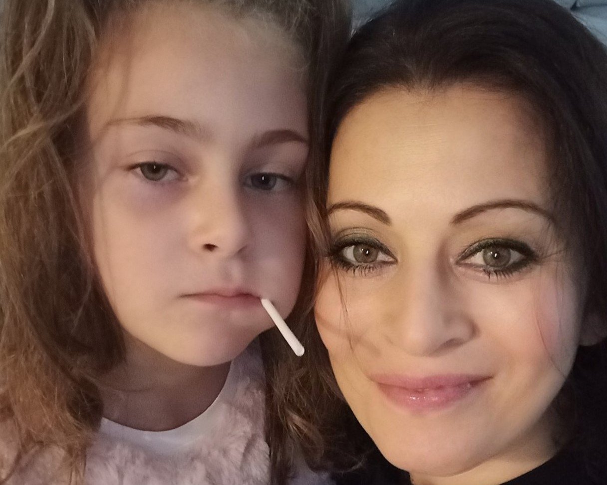 2016 Greece ΣΤΑΥΡΟΥΛΑ - Home