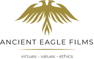 Ancient Eagle Films