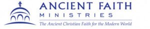 Ancient Faith