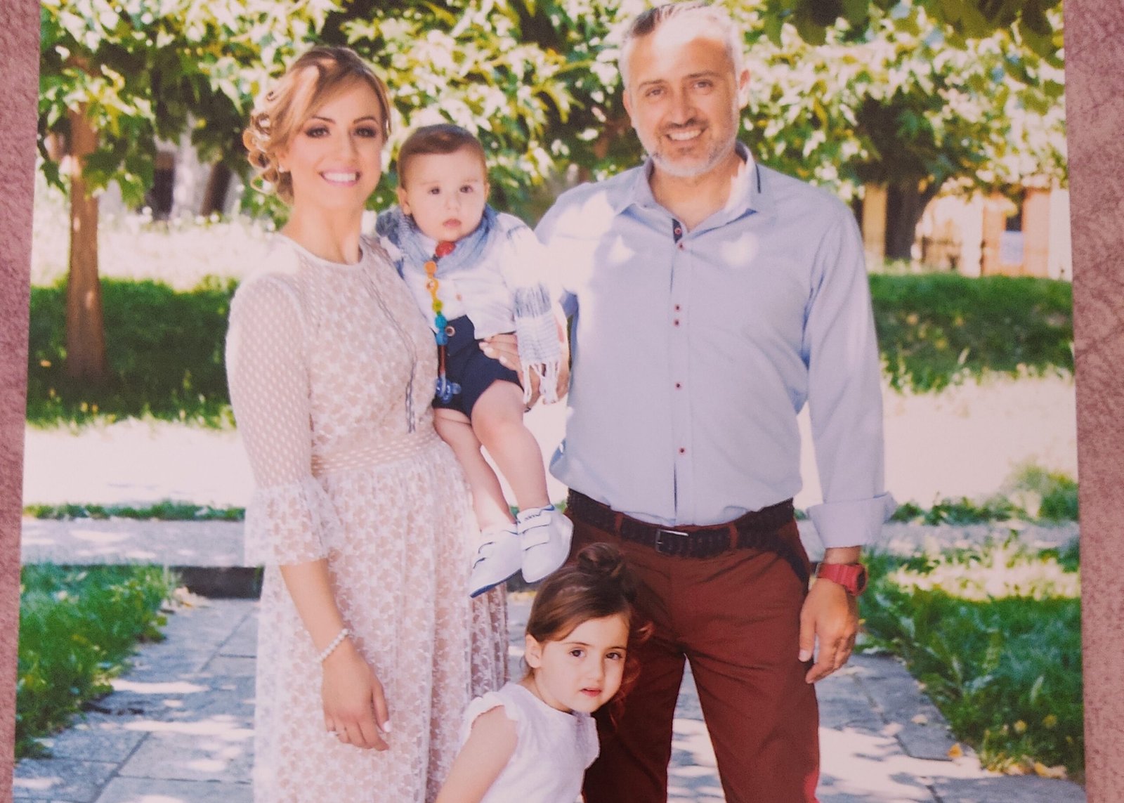 Dimitra scaled - Home