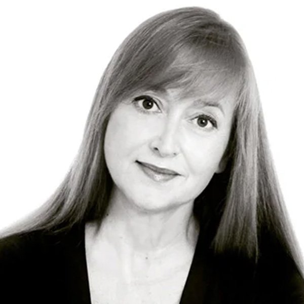 klairi 1 - Supporters